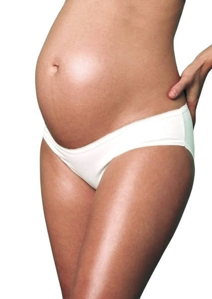 Canpol maternity briefs