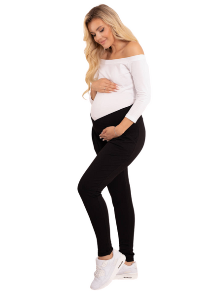 Maternity pants ADA