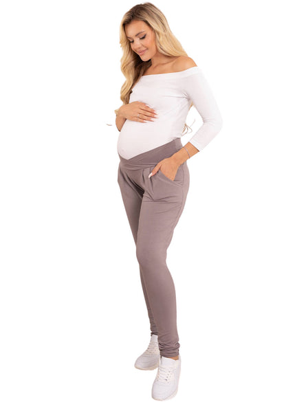 Maternity pants ADA
